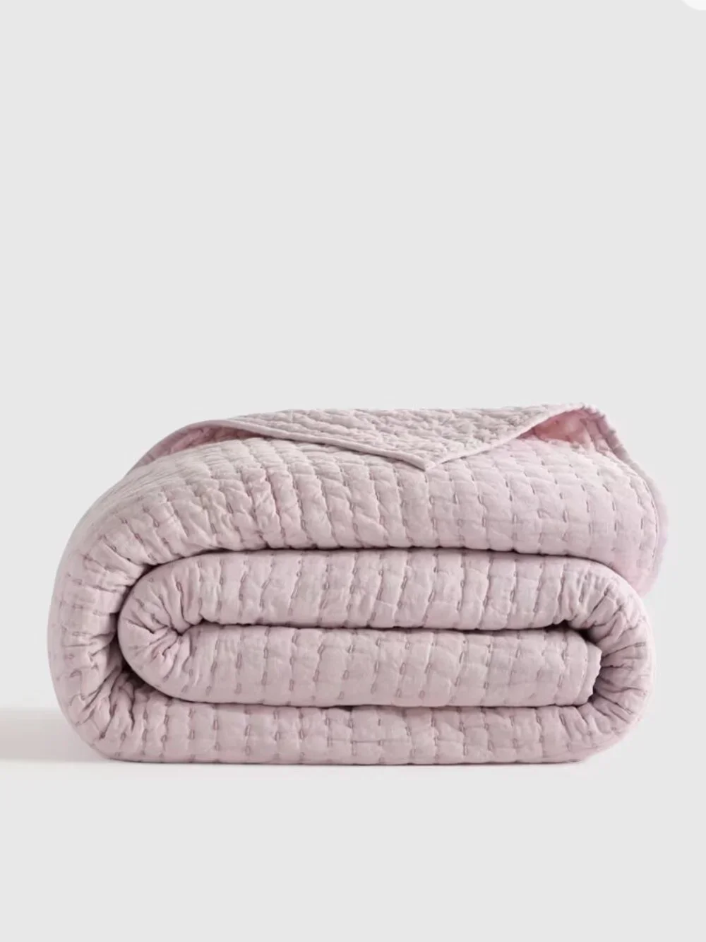 Quince linen material